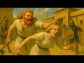 The Most Bizarre S Xual Practices Of Ancient Egypt The Most Bizarre S Xual Practices Of Ancient Egypt