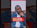 If I Were Samia Suluhu I Would Have Disciplined Those Activists Two Strokes Each Day Sudi If I Were Samia Suluhu I Would Have Disciplined Those Activists Two Strokes Each Day Sudi