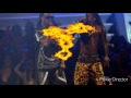 2 Chainz Ft. Lil Wayne - Bounce (Official Lyrics)