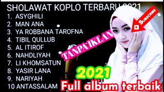 Download Lagu MUSIK KOPLO SHOLAWATAN BIKIN ADEM Ma YOSS MP3 Download Lagu MUSIK KOPLO SHOLAWATAN BIKIN ADEM Ma YOSS MP3