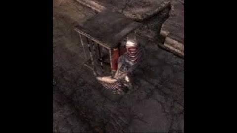 Texture troubles modding Fallout New Vegas