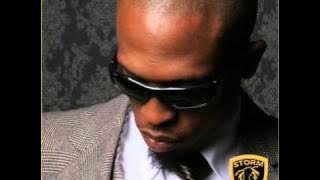 Naeto C - Ten over Ten 10 10 New 2010