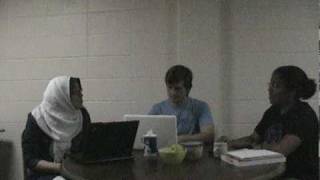 Arabic Skit 204.mov