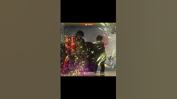 When First Blood Is an Execution🔥 #codm #shorts