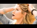 taylor ann hasselhoff collide(lyrics)