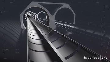 Hopes for Missouri hyperloop project dashed