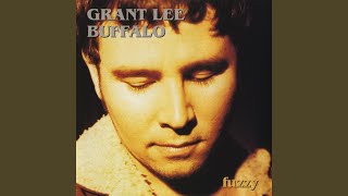 Video thumbnail of "Grant Lee Buffalo - Jupiter and Teardrop"