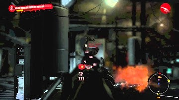 Dead Island Riptide ENDING - Gameplay Walkthrough Part 33 - Chapter 13 (Xbox 360/PS3/PC HD)