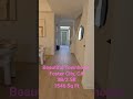 Beautiful townhome in Foster City California for Sale 812 Ram Ln#Silicon Valley home for sale