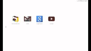 Videos downloading problem in Google Chrome through Real Player screenshot 4