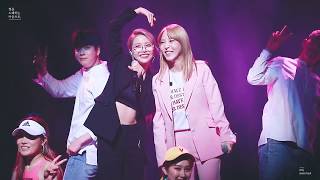 Please do not crop the logo. Please don't modify my photos and vide...