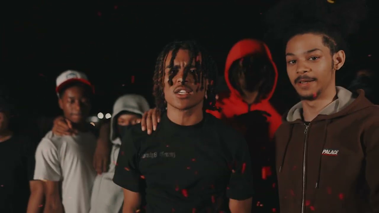Watch MAYBACH MACHO - FOREVER 17 | (OFFICIAL MUSIC VIDEO) | SHOT BY @CHDENT on YouTube Watch MAYBACH MACHO - FOREVER 17 | (OFFICIAL MUSIC VIDEO) | SHOT BY @CHDENT on YouTube