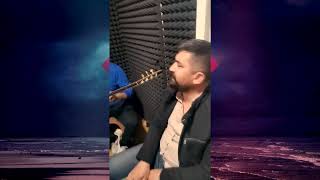 AHMET ARSLAN - KAFAM BOZUK (Canlı Performans) Resimi