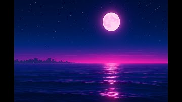 Khuôn mặt đáng thương instrumental (Loop) 1 Hour