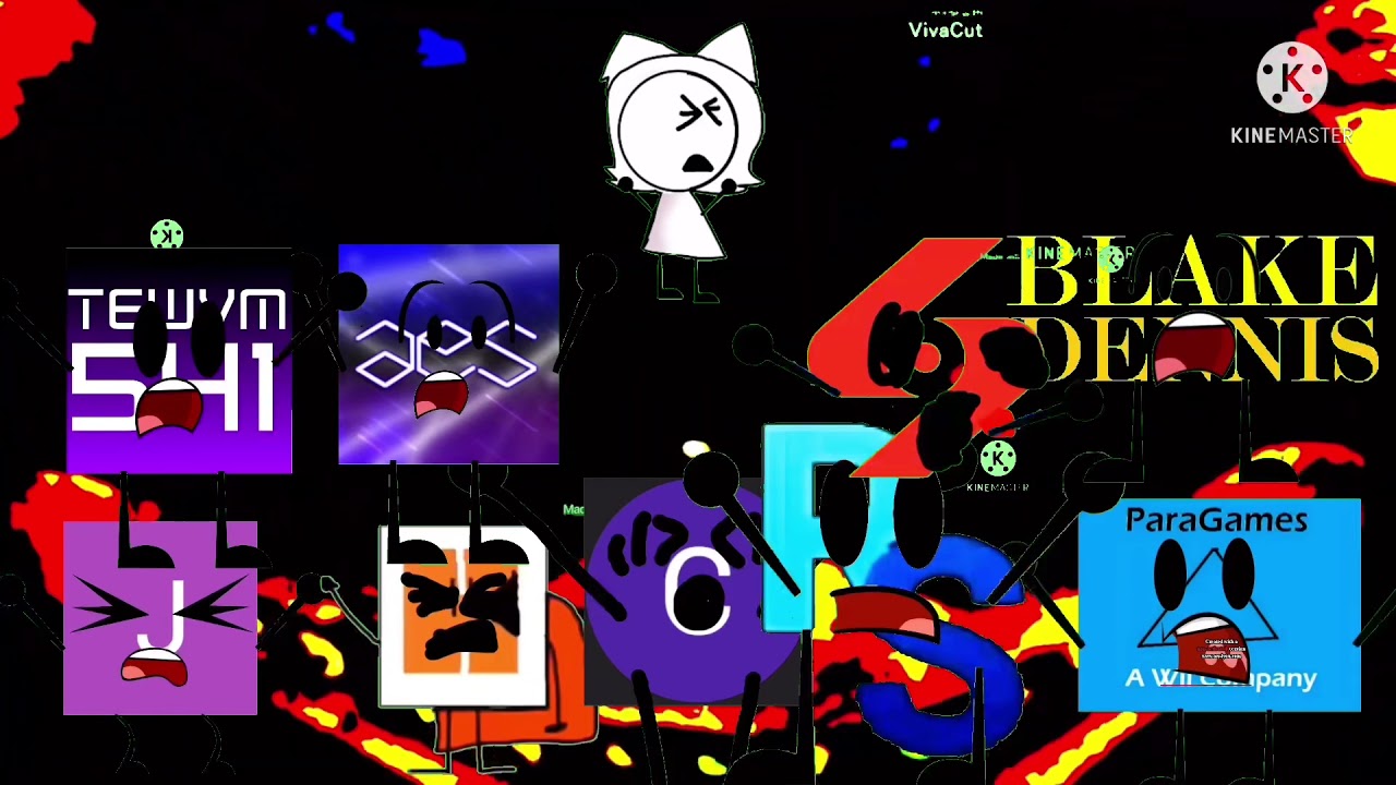  REQUESTED What Happens If SOMEONE Watches Sonic CD Game Over US In