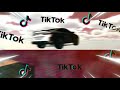 видео с Тик тока кар паркинг (car parking) Tik Tok