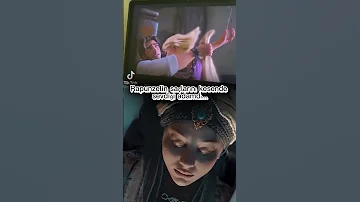 Son Bakış Kançiçekleri Love Ytdayibenionecikarnolur Ask Dilbar Colonelkkjϟ Humor 