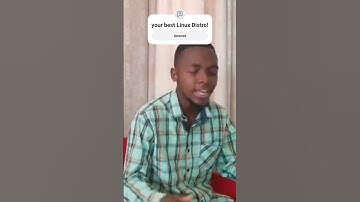 All you need to know in LINUX for HACKERS #shorts #kalilinux #pentesting #cybersecurity #kevdyne