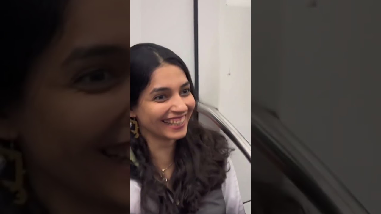 Когда в Европе появился монгольский халат Второй монгольский халат Немо