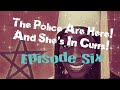 Moorish Karen Meets The Police!  Moors Gone Wild - Episode 6.
