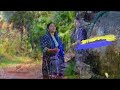 NANNU BRATHIKINCHUTAKU NEEVU MARANINCHITHIVE || JESUS SONG ||@pastor_raja_mudavath