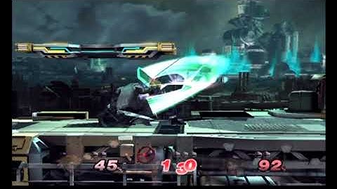 PMEX Remix 0.91b Final Fantasy Series Battle