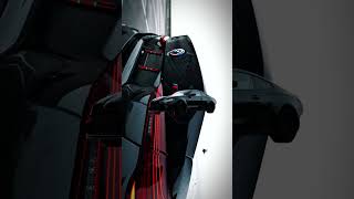 BMW M4 CSL #automobile #edit #caredit #trending #allaudio #song #funk #phonk #trending #cartok