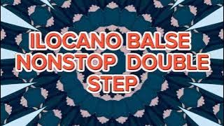 ILOCANO BALSE DOUBLE STEP NONSTOP/MUSICLAVAN