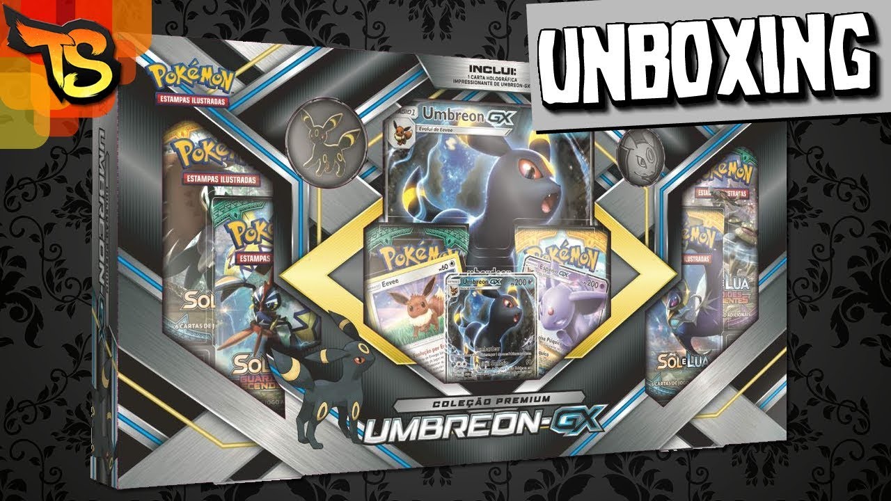 ★Umbreon GX プロモカード ポケカまとめ売り ☆Umbreon GX プロモカード ポケカまとめ売り - メルカリ