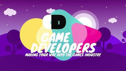 Gdevelop FREE VISUAL Game Engine: Space Shooter - Example