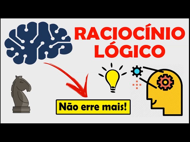 Meia maratona Resolução problema de logica nivel fácil #rachacuca  #problemadelogicatipotestedeeinsten Resposta solução desafio teste de  einsten – Lógica no mundo sem lógica