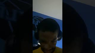 Talking Angela a Tuesday, on 4/21! Golden State Warriors vs. Dallas Mavericks!