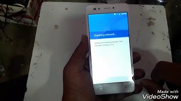 Lava A3 mini frp bypass without talk back 2019