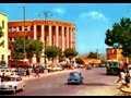 AGRIGENTO  NEI FAVOLOSI ANNI '60 - FOTO RARISSIME