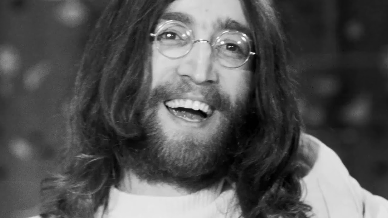 THE BEATLES and the Controversial Genius of "Revolution 9"!