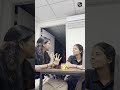 🔥 Theri SSLC 2027 Batch Epdi Pogudhu? 🚨 Offer Ends Today! #shorts