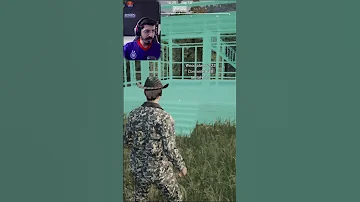 بنيت منزلي الخاص وسط الغابة Viral 