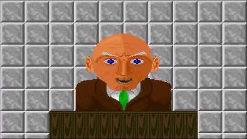 IDEE SOFTWARE: DEFUNCT GAME DEVELOPERS in 5 GAMES, PT. 361