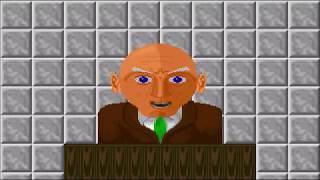 Famous IDEE SOFTWARE: DEFUNCT GAME DEVELOPERS in 5 GAMES, PT. 361 Wealth