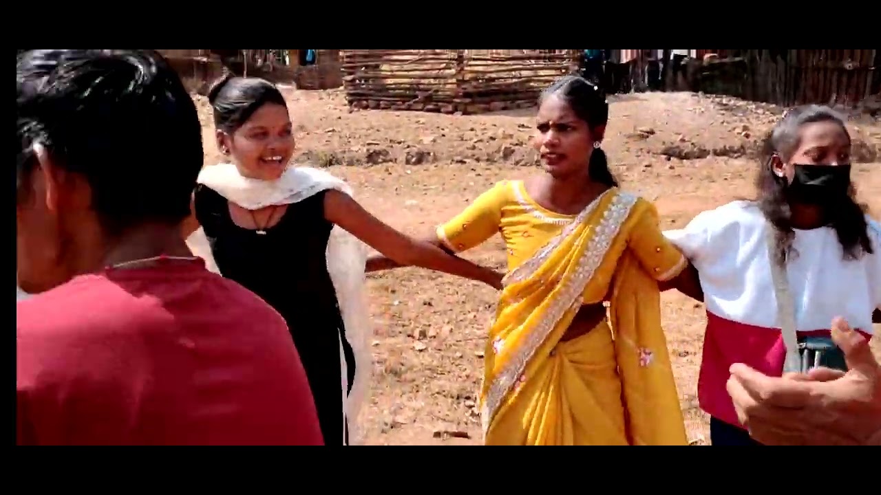 FULBARI TO TAMPARKELA LOTAPANI SAILO NACH#video 