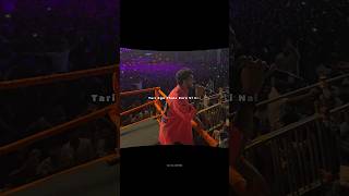 Sundari Sundari Sanju Rathod