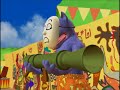 Popee the performer  s2e03  stop the gun