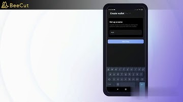 How To Install TronLink Wallet App Into Android Device