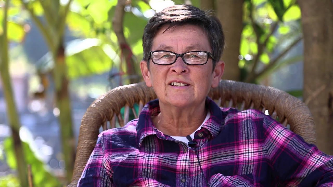 Warrior of Wisdom at Sattva Retreat, Rishikesh, India yoga teacher training iyengar