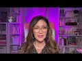 Simchat Torah LIVE with Jen Mallan and Diana Christopher