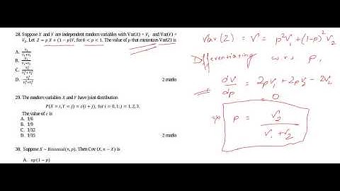 ACET ACTUARIAL SCIENCE JANUARY 2018 7 COMPLETE SOLUTION,YEAR SOLVE,ONLINE LECTURES
