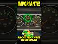 ATENÇÃO FAÇA ISSO ANTES DE REGULAR O MOTOR DO SATSUMA NO MY SUMMER CAR ESQUENTA O MOTOR