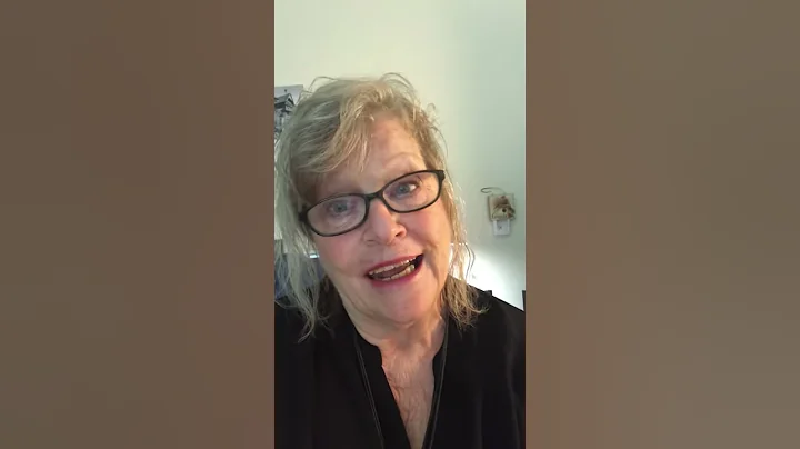 Diane Keeney Disability Approved In 5 Months