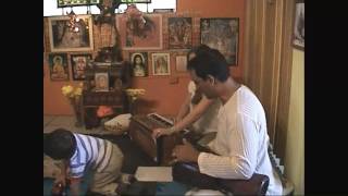 Canticos Hindues Sagrados (2 de 3)