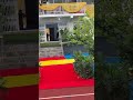 Event Decoration @Adeleke University, Ede Osun State #decoration #eventplanner #ibadahonline